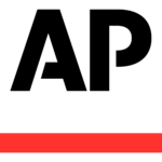 associated press logo
