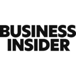 business insider