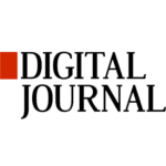 digital journal