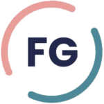fuer gründer logo