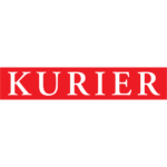 kurier logo