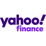 yahoo finance