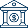 bank