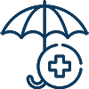 medical insurance