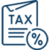 tax
