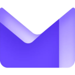 protonmail icon