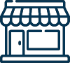 store icon
