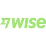 wise logo