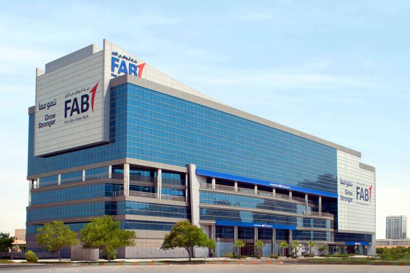 fab bank